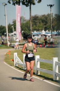 BIB: 
                            <button type="button" onclick="openModal(27710624)" class="btn btn-primary btn-sm float-right btn-popup" data-toggle="modal" data-target=".modal-high-quality">
                        <i class="fas fa-shopping-cart"></i> Add to Cart
                    </button>
                                            <button type="button" onclick="isThisMe(27710624, true)" class="btn btn-success btn-sm float-right btn-popup btn-isme hidden" data-toggle="tooltip" data-placement="bottom" title="นี่คือรูปของคุณใช่ไหม คลิกที่นี่เพื่อเอาเข้าอัลบั้ม">
                        <i class="fas fa-plus"></i> Add to album
                    </button>
                    <button type="button" onclick="isThisMe(27710624, false)" class="btn btn-warning btn-sm float-right btn-popup btn-isnotme hidden">
                        <i class="fas fa-ban"></i> Remove from album
                    </button>